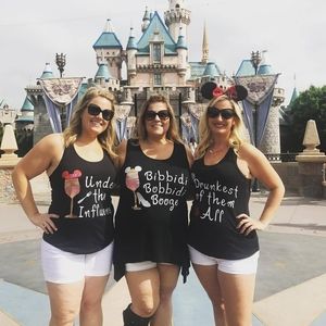 Meet your Posher, Tamara